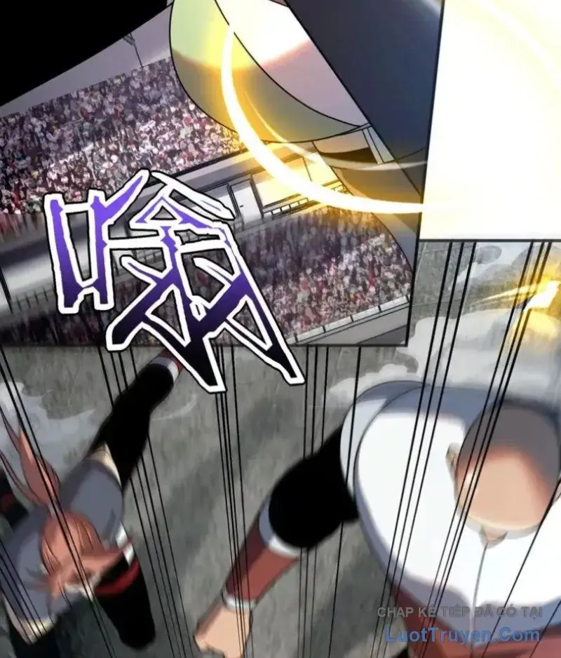 Toàn Cầu Dị Năng: Bắt Đầu Thức Tỉnh Tử Tiêu Thần Lôi - Chương 29 - Trang 61