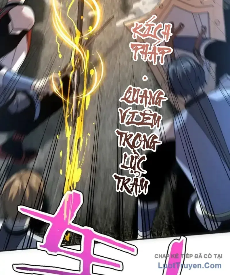 Toàn Cầu Dị Năng: Bắt Đầu Thức Tỉnh Tử Tiêu Thần Lôi - Chương 29 - Trang 63