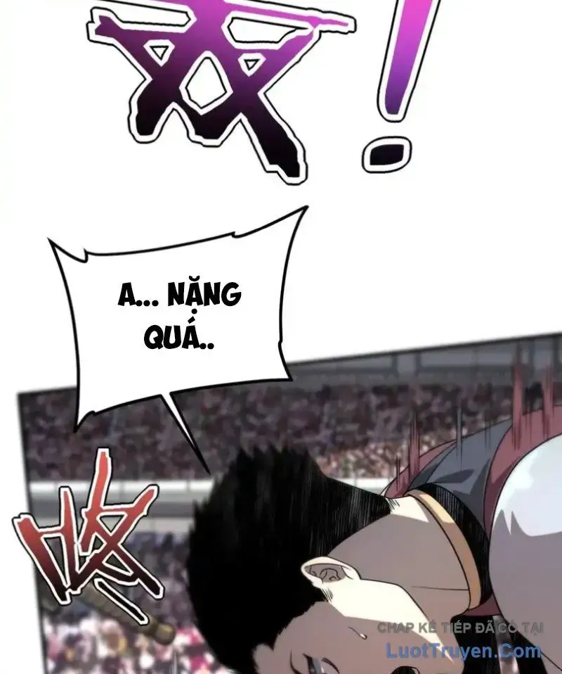 Toàn Cầu Dị Năng: Bắt Đầu Thức Tỉnh Tử Tiêu Thần Lôi - Chương 29 - Trang 64