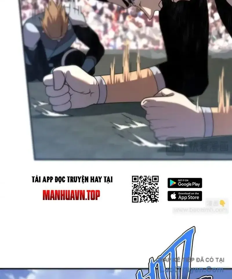 Toàn Cầu Dị Năng: Bắt Đầu Thức Tỉnh Tử Tiêu Thần Lôi - Chương 29 - Trang 65