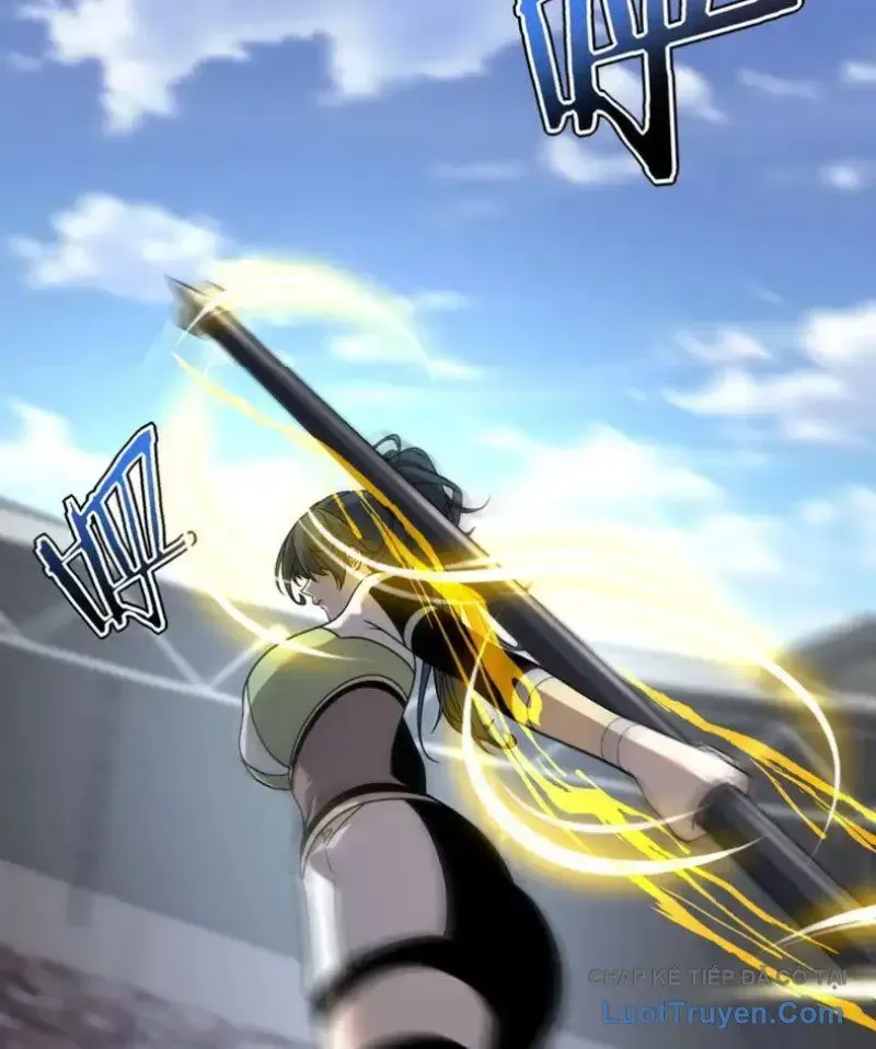 Toàn Cầu Dị Năng: Bắt Đầu Thức Tỉnh Tử Tiêu Thần Lôi - Chương 29 - Trang 66