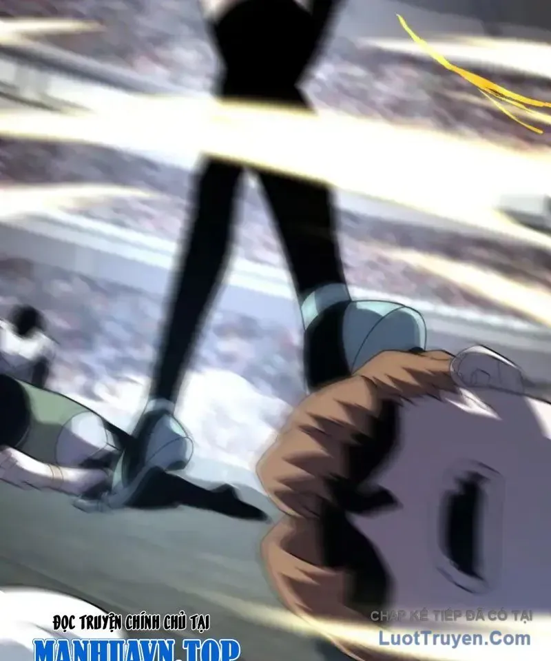 Toàn Cầu Dị Năng: Bắt Đầu Thức Tỉnh Tử Tiêu Thần Lôi - Chương 29 - Trang 67