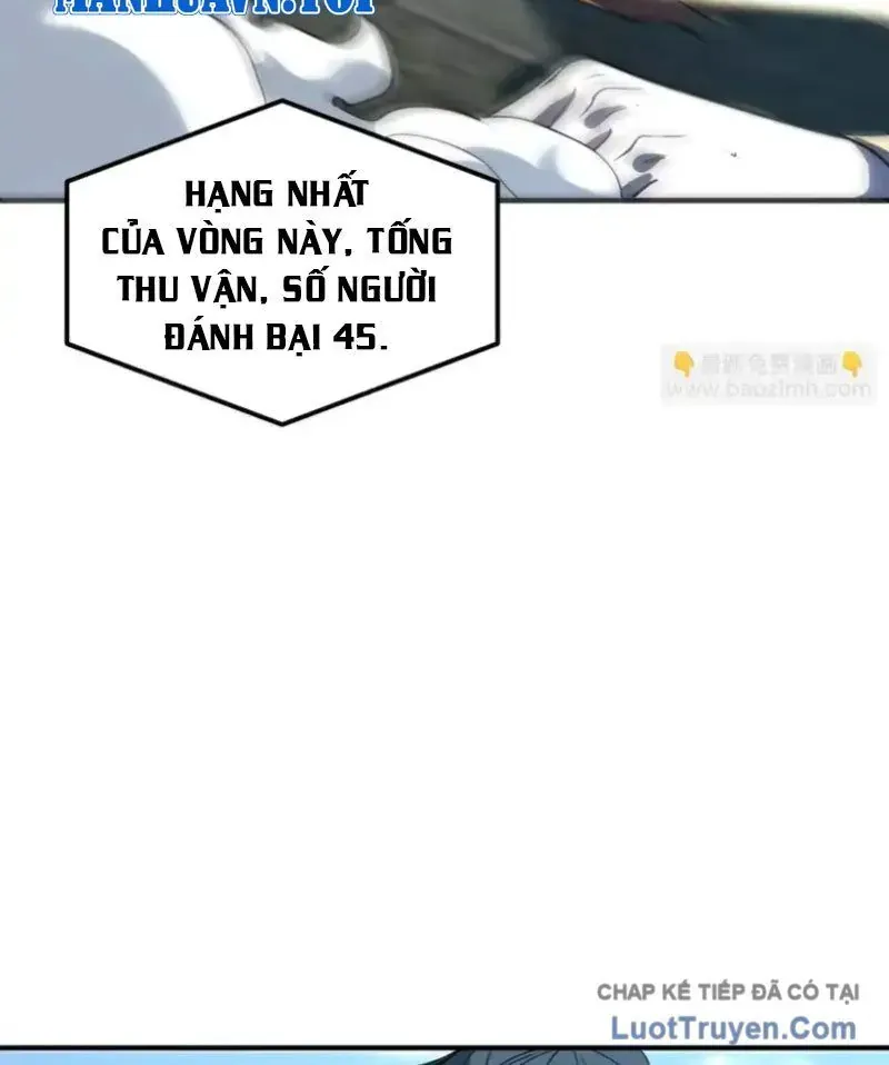 Toàn Cầu Dị Năng: Bắt Đầu Thức Tỉnh Tử Tiêu Thần Lôi - Chương 29 - Trang 68