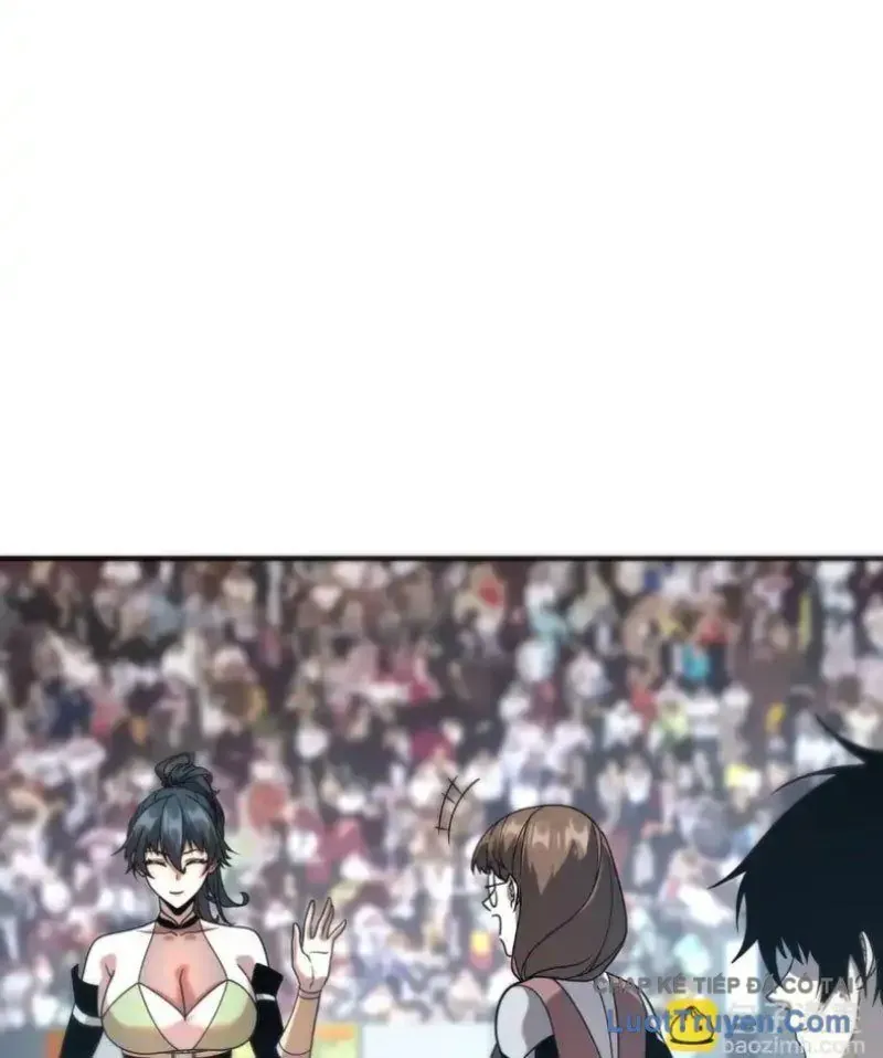 Toàn Cầu Dị Năng: Bắt Đầu Thức Tỉnh Tử Tiêu Thần Lôi - Chương 29 - Trang 70