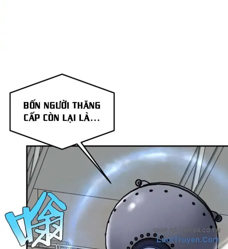 Toàn Cầu Dị Năng: Bắt Đầu Thức Tỉnh Tử Tiêu Thần Lôi - Chương 29 - Trang 8