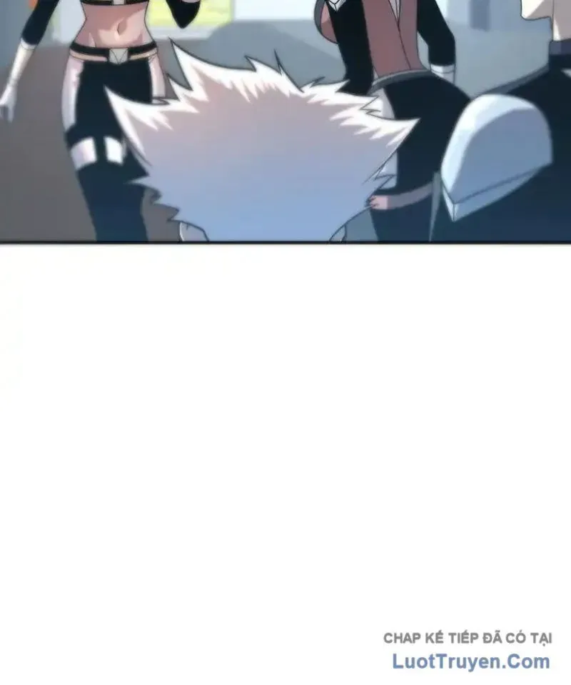 Toàn Cầu Dị Năng: Bắt Đầu Thức Tỉnh Tử Tiêu Thần Lôi - Chương 29 - Trang 71