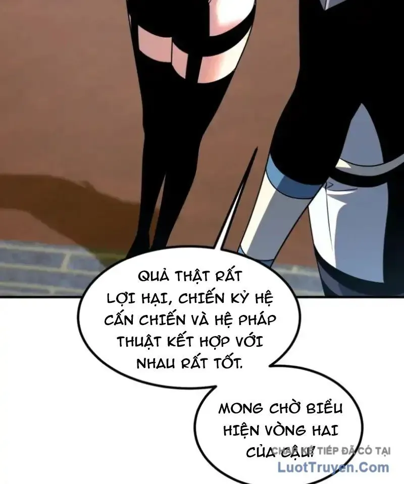 Toàn Cầu Dị Năng: Bắt Đầu Thức Tỉnh Tử Tiêu Thần Lôi - Chương 29 - Trang 73