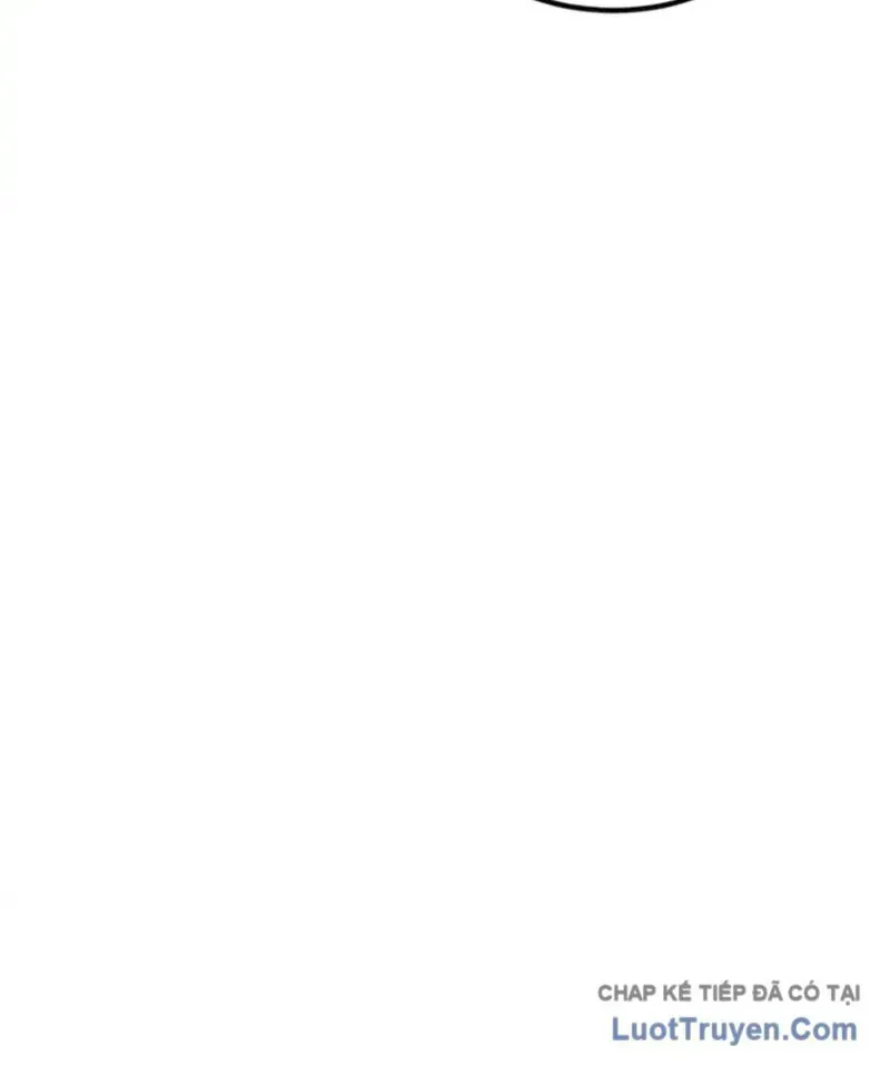 Toàn Cầu Dị Năng: Bắt Đầu Thức Tỉnh Tử Tiêu Thần Lôi - Chương 29 - Trang 74