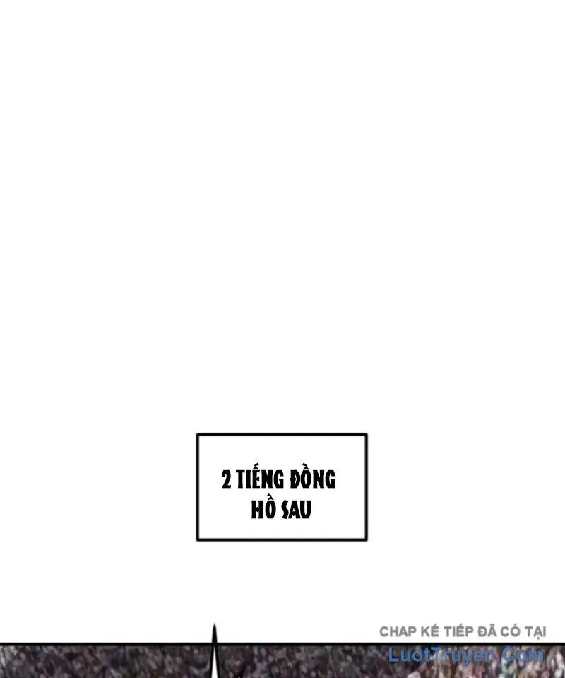 Toàn Cầu Dị Năng: Bắt Đầu Thức Tỉnh Tử Tiêu Thần Lôi - Chương 29 - Trang 75