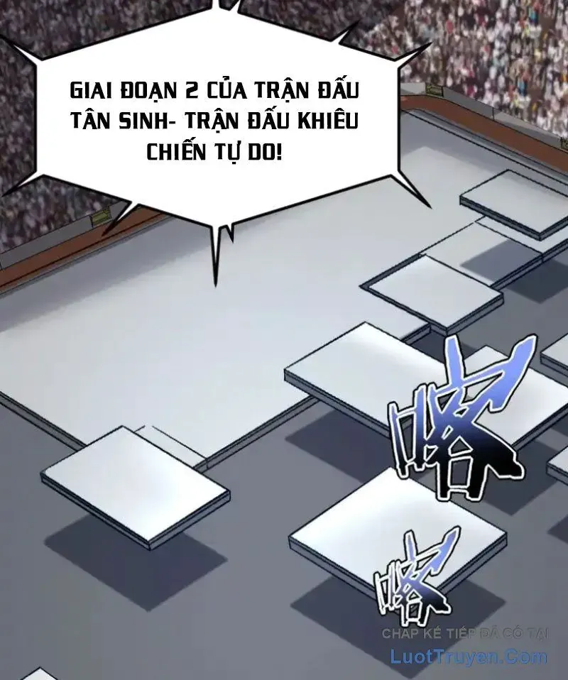 Toàn Cầu Dị Năng: Bắt Đầu Thức Tỉnh Tử Tiêu Thần Lôi - Chương 29 - Trang 76