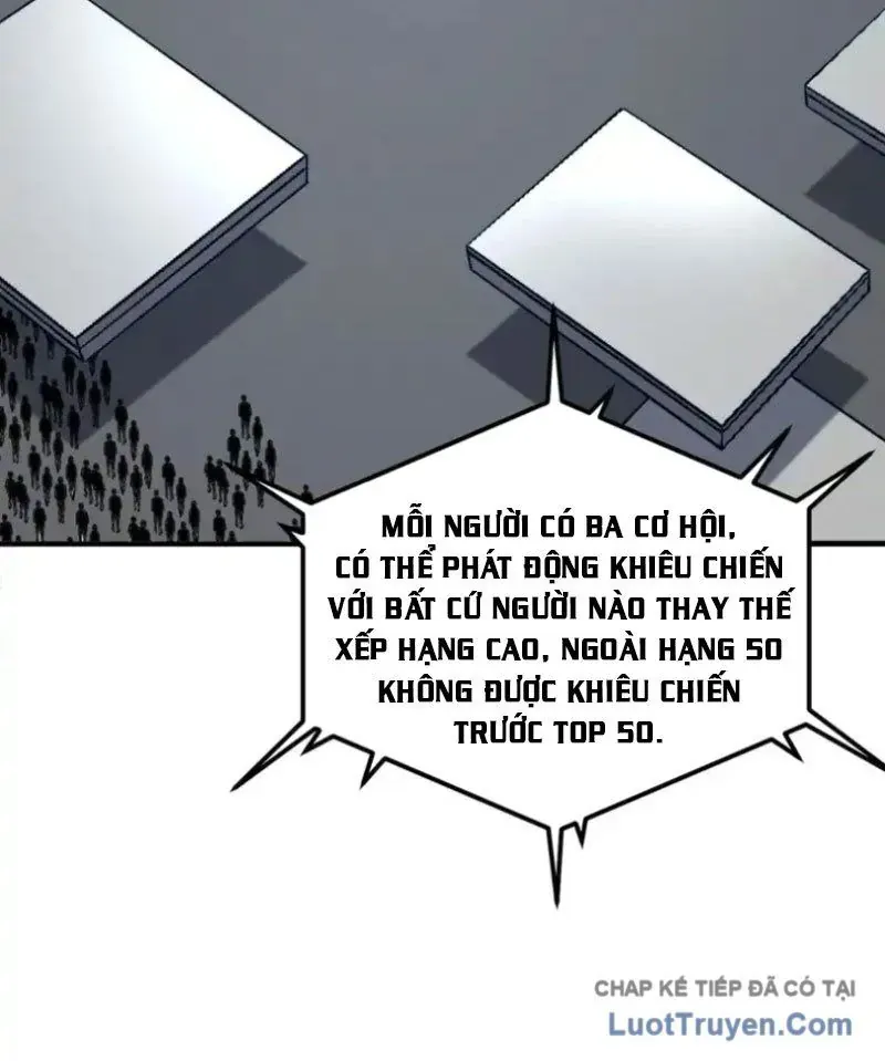 Toàn Cầu Dị Năng: Bắt Đầu Thức Tỉnh Tử Tiêu Thần Lôi - Chương 29 - Trang 77