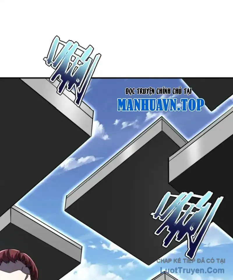 Toàn Cầu Dị Năng: Bắt Đầu Thức Tỉnh Tử Tiêu Thần Lôi - Chương 29 - Trang 78