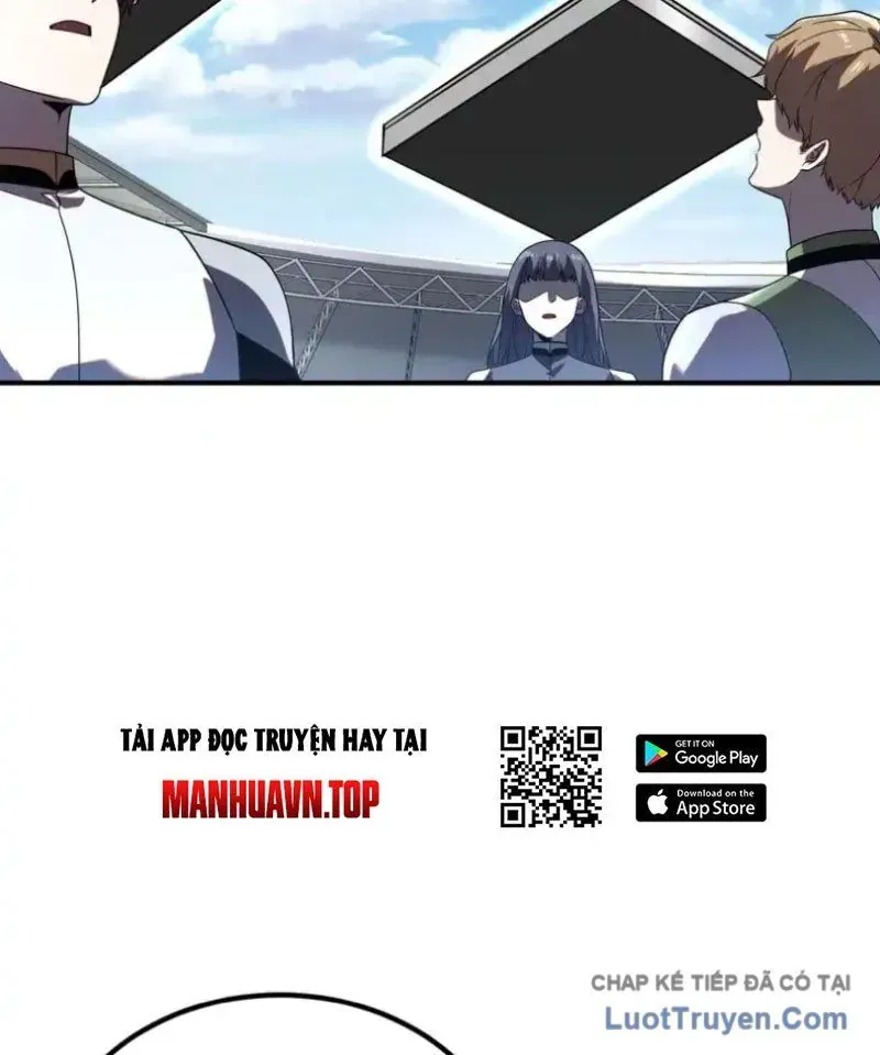 Toàn Cầu Dị Năng: Bắt Đầu Thức Tỉnh Tử Tiêu Thần Lôi - Chương 29 - Trang 79