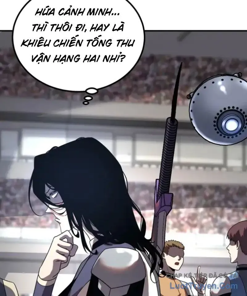 Toàn Cầu Dị Năng: Bắt Đầu Thức Tỉnh Tử Tiêu Thần Lôi - Chương 29 - Trang 80