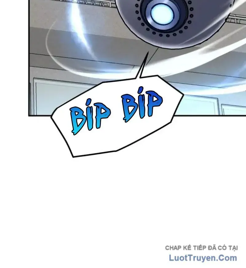 Toàn Cầu Dị Năng: Bắt Đầu Thức Tỉnh Tử Tiêu Thần Lôi - Chương 29 - Trang 9