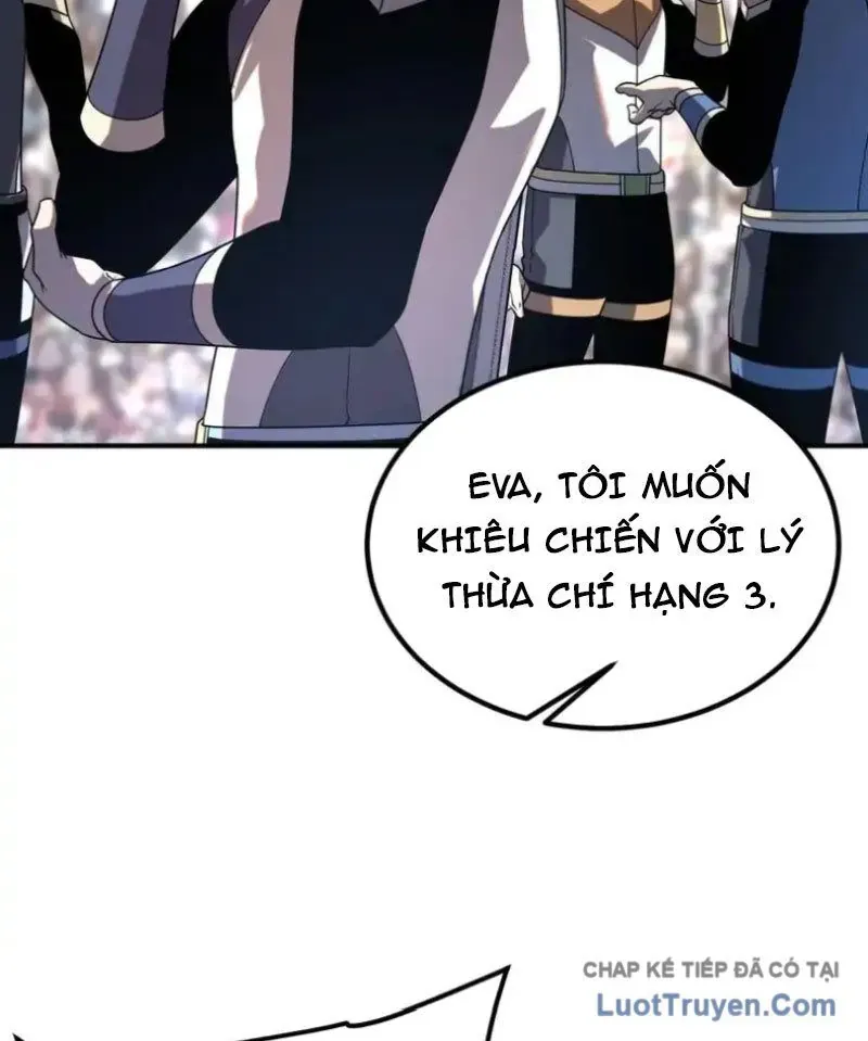 Toàn Cầu Dị Năng: Bắt Đầu Thức Tỉnh Tử Tiêu Thần Lôi - Chương 29 - Trang 81