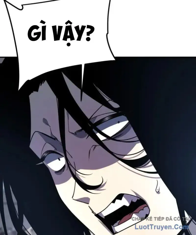 Toàn Cầu Dị Năng: Bắt Đầu Thức Tỉnh Tử Tiêu Thần Lôi - Chương 29 - Trang 82