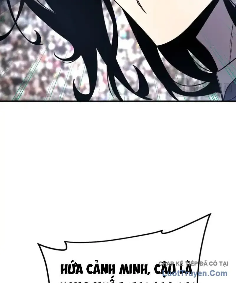 Toàn Cầu Dị Năng: Bắt Đầu Thức Tỉnh Tử Tiêu Thần Lôi - Chương 29 - Trang 83