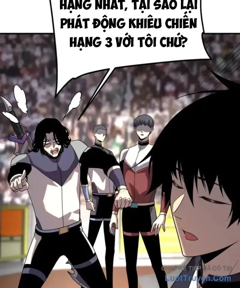 Toàn Cầu Dị Năng: Bắt Đầu Thức Tỉnh Tử Tiêu Thần Lôi - Chương 29 - Trang 84