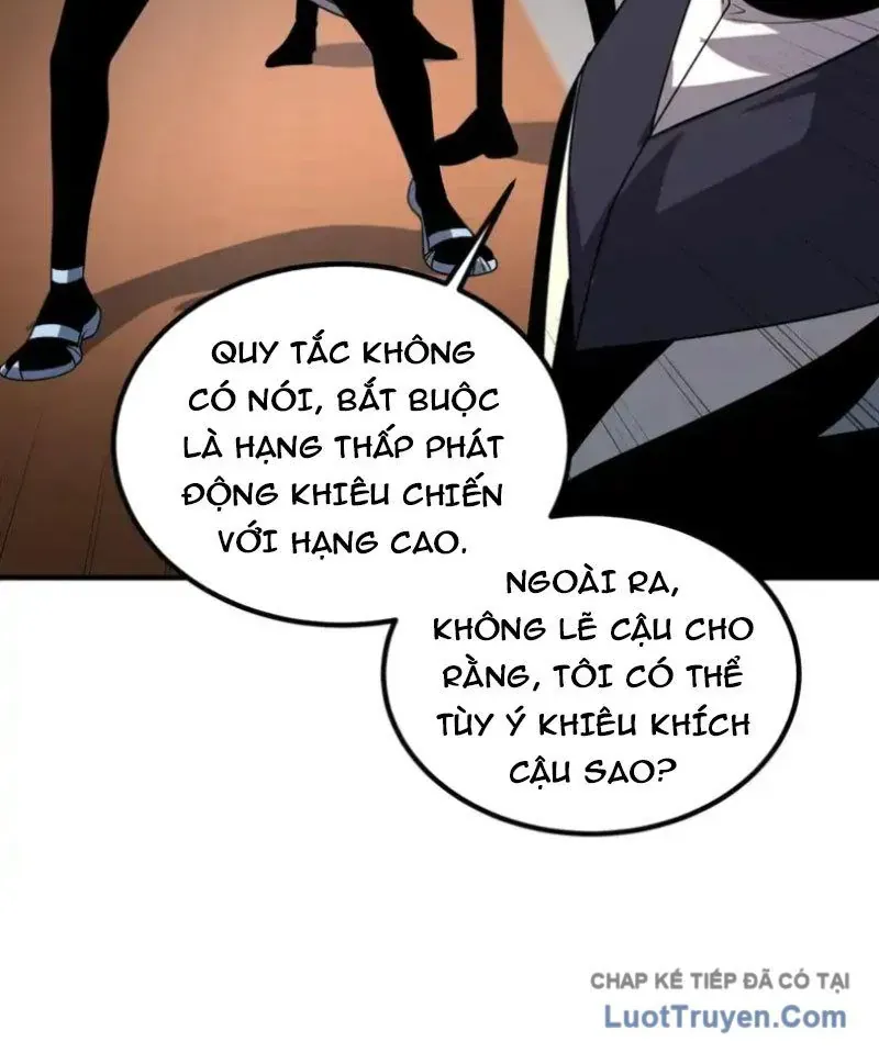 Toàn Cầu Dị Năng: Bắt Đầu Thức Tỉnh Tử Tiêu Thần Lôi - Chương 29 - Trang 85