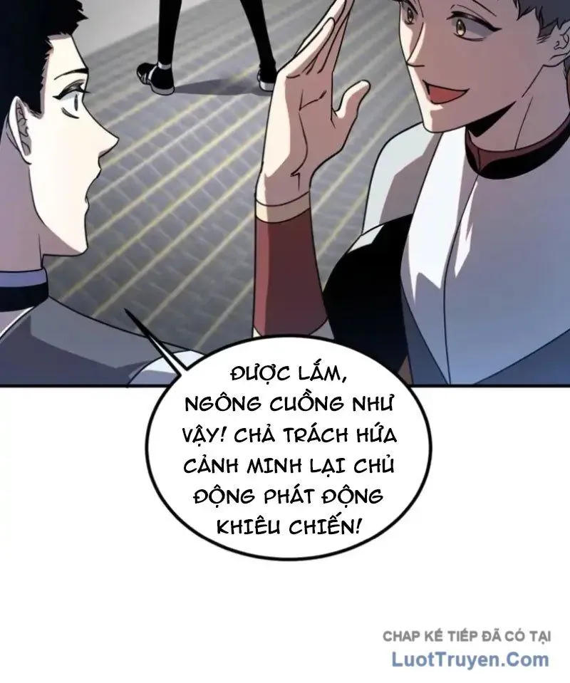 Toàn Cầu Dị Năng: Bắt Đầu Thức Tỉnh Tử Tiêu Thần Lôi - Chương 29 - Trang 87