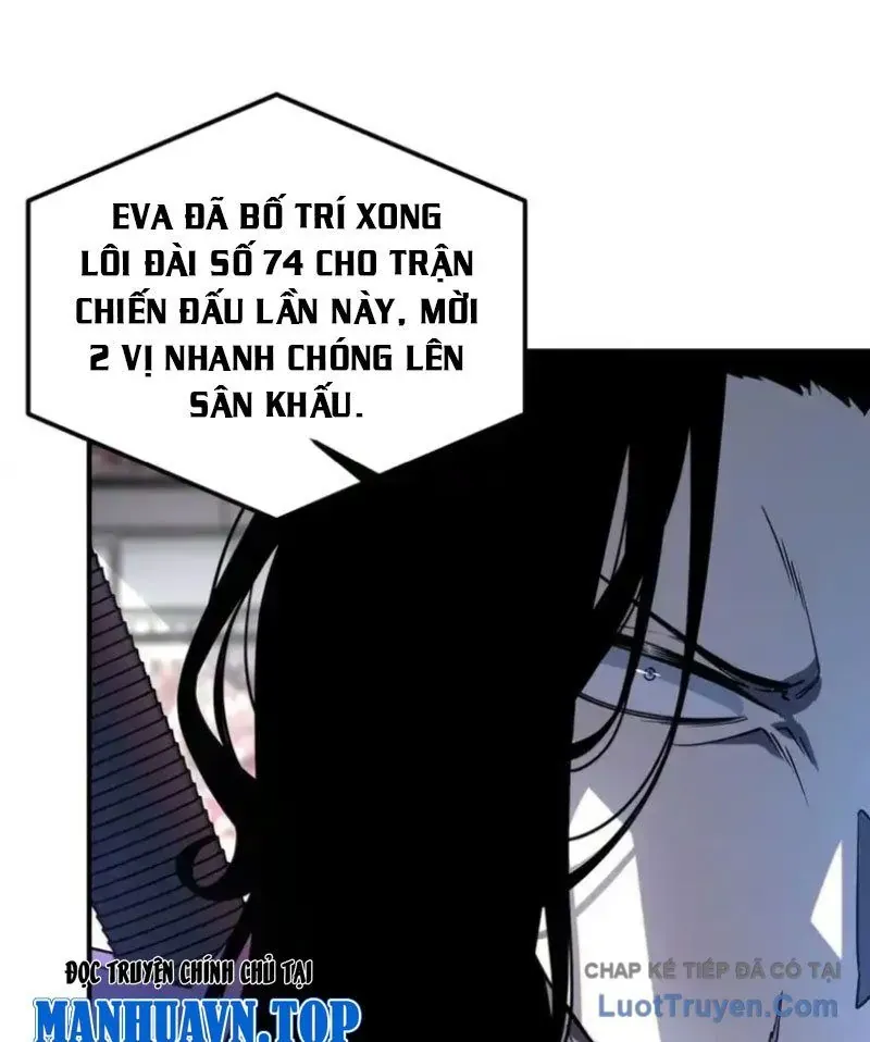 Toàn Cầu Dị Năng: Bắt Đầu Thức Tỉnh Tử Tiêu Thần Lôi - Chương 29 - Trang 88