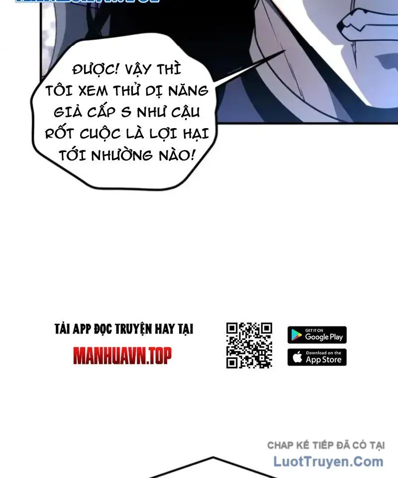 Toàn Cầu Dị Năng: Bắt Đầu Thức Tỉnh Tử Tiêu Thần Lôi - Chương 29 - Trang 89