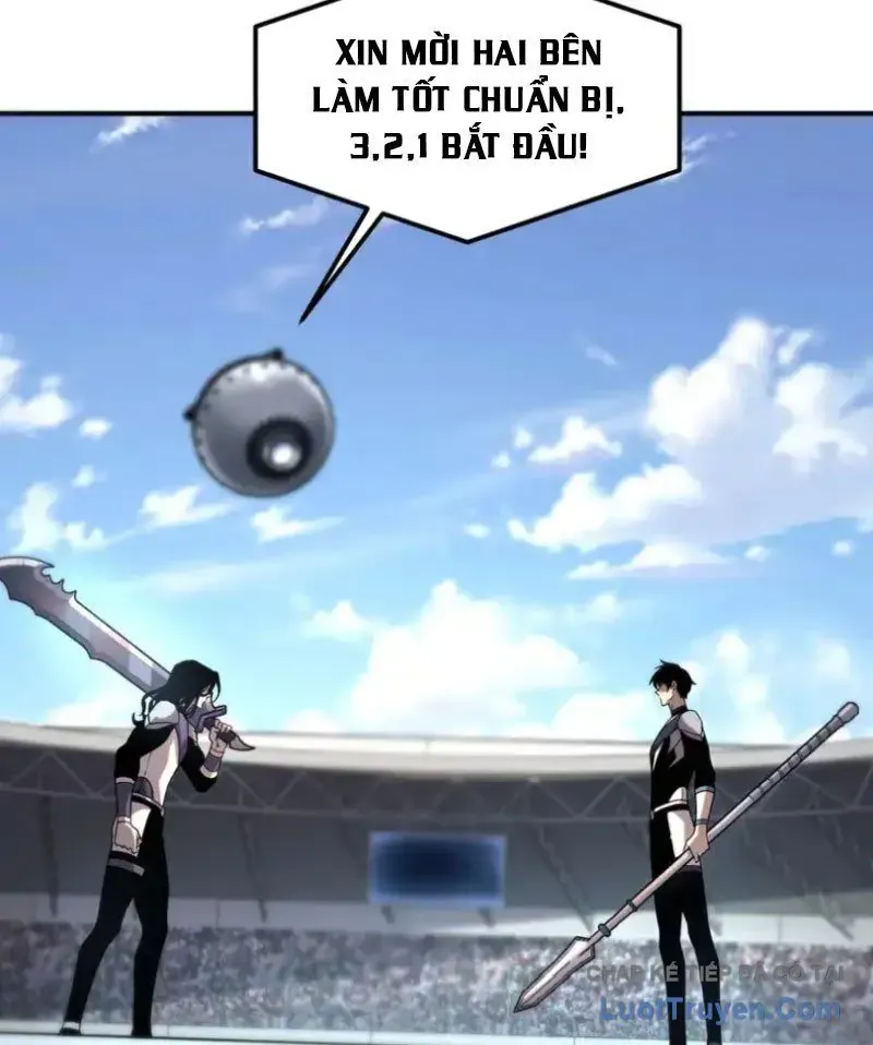 Toàn Cầu Dị Năng: Bắt Đầu Thức Tỉnh Tử Tiêu Thần Lôi - Chương 29 - Trang 90