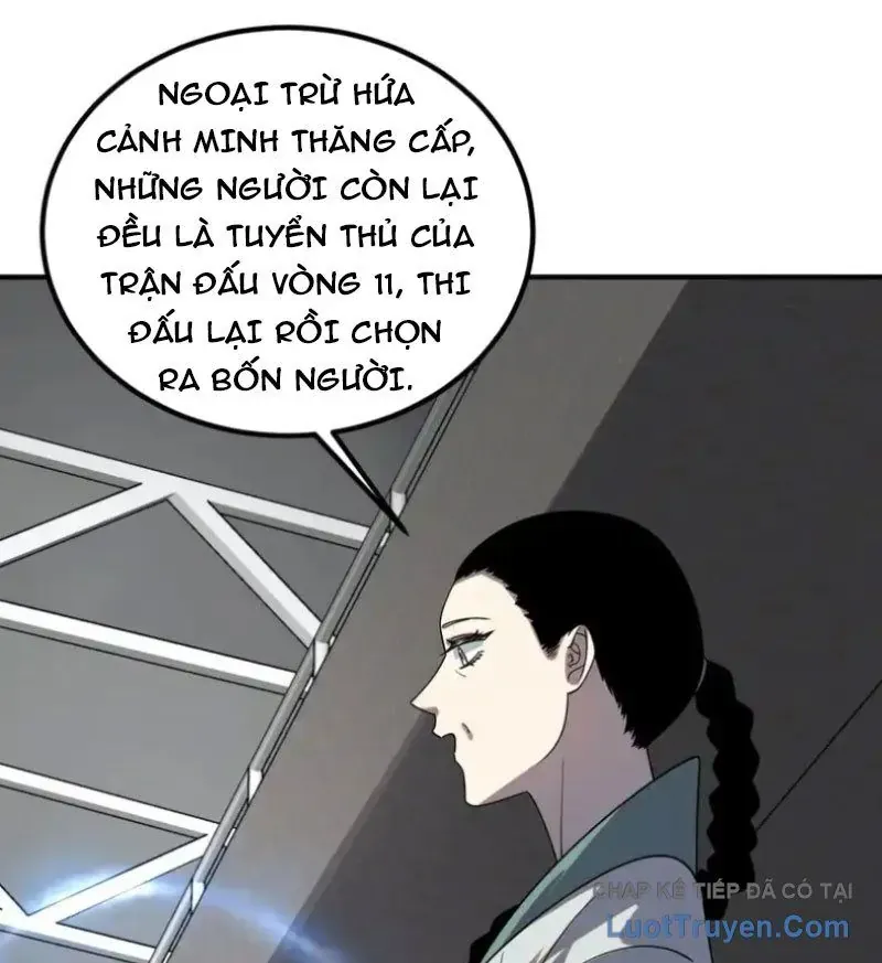 Toàn Cầu Dị Năng: Bắt Đầu Thức Tỉnh Tử Tiêu Thần Lôi - Chương 29 - Trang 10