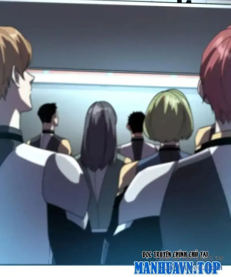 Toàn Cầu Dị Năng: Bắt Đầu Thức Tỉnh Tử Tiêu Thần Lôi - Chương 29 - Trang 91