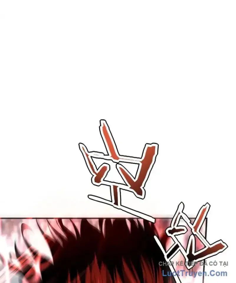 Toàn Cầu Dị Năng: Bắt Đầu Thức Tỉnh Tử Tiêu Thần Lôi - Chương 29 - Trang 92