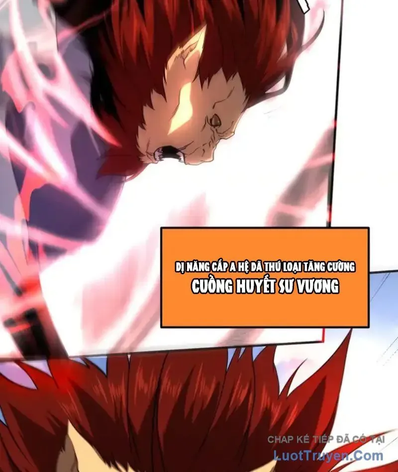 Toàn Cầu Dị Năng: Bắt Đầu Thức Tỉnh Tử Tiêu Thần Lôi - Chương 29 - Trang 93