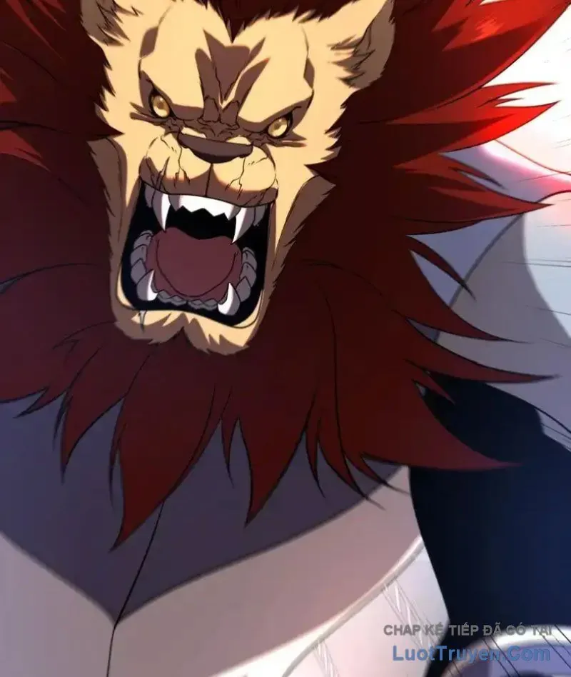 Toàn Cầu Dị Năng: Bắt Đầu Thức Tỉnh Tử Tiêu Thần Lôi - Chương 29 - Trang 94