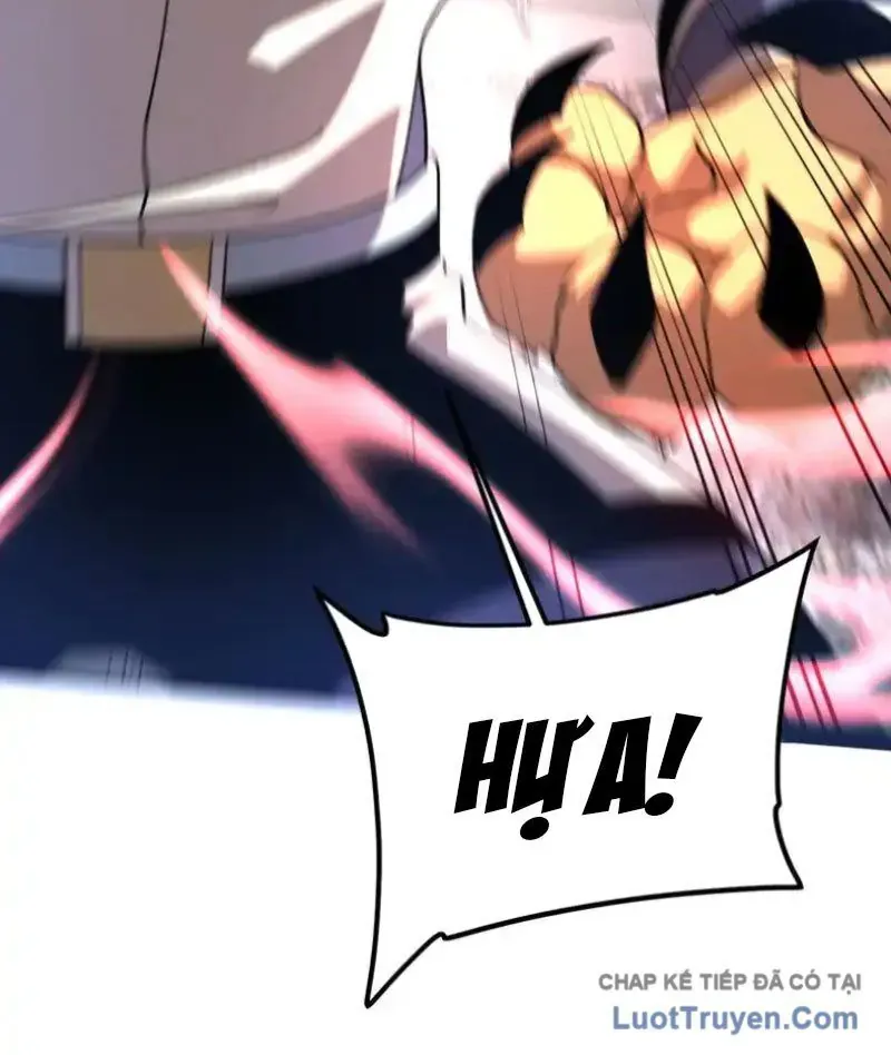 Toàn Cầu Dị Năng: Bắt Đầu Thức Tỉnh Tử Tiêu Thần Lôi - Chương 29 - Trang 95