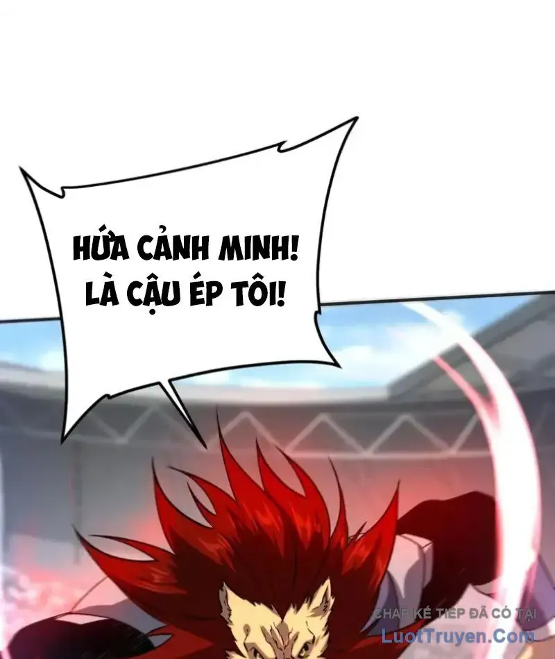 Toàn Cầu Dị Năng: Bắt Đầu Thức Tỉnh Tử Tiêu Thần Lôi - Chương 29 - Trang 96