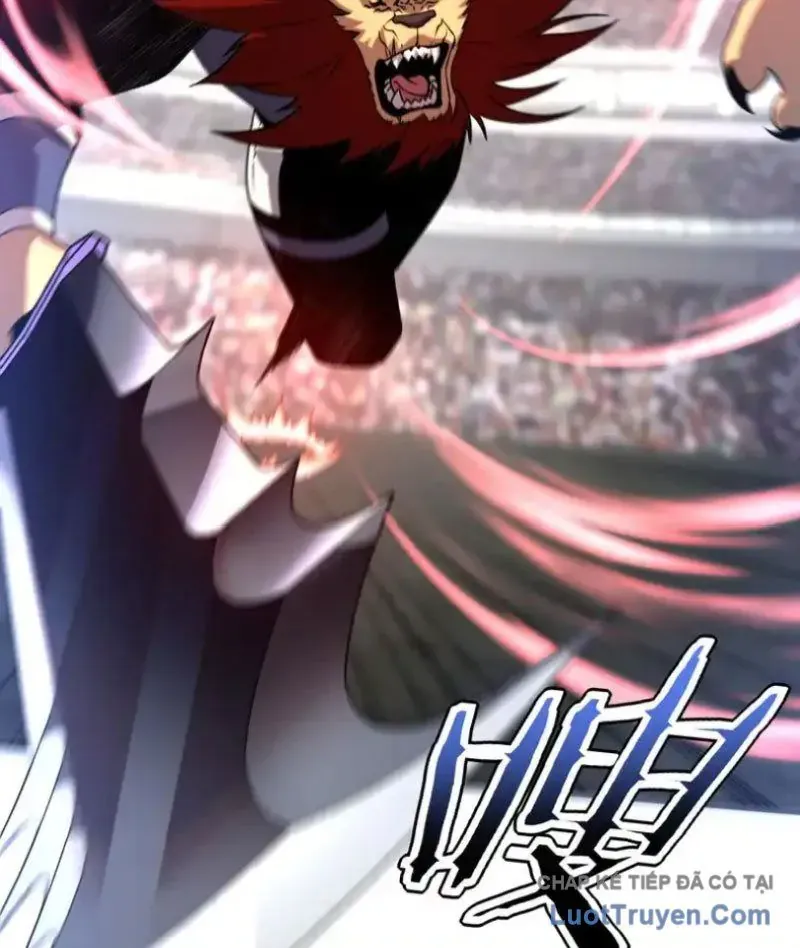 Toàn Cầu Dị Năng: Bắt Đầu Thức Tỉnh Tử Tiêu Thần Lôi - Chương 29 - Trang 97