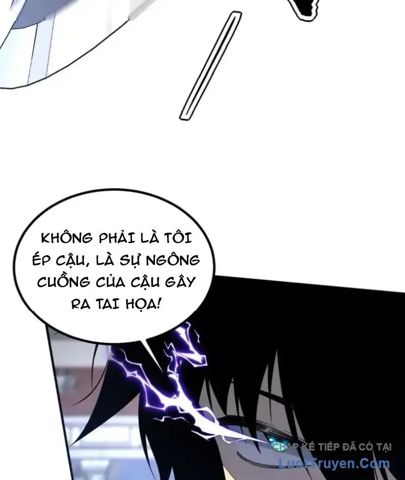 Toàn Cầu Dị Năng: Bắt Đầu Thức Tỉnh Tử Tiêu Thần Lôi - Chương 29 - Trang 98