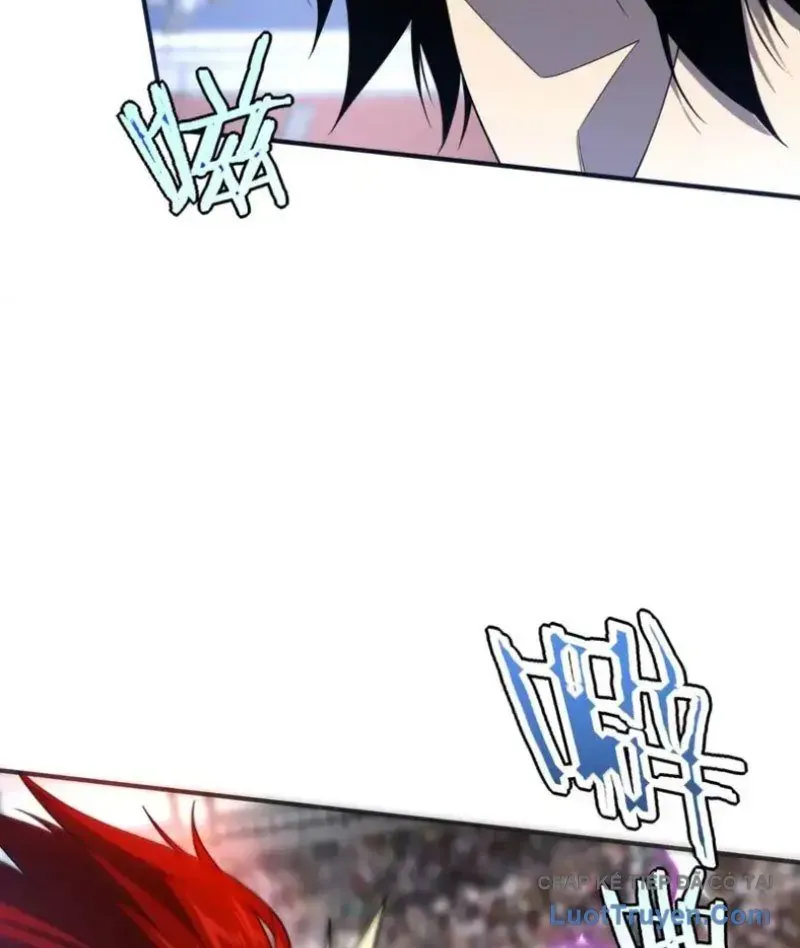 Toàn Cầu Dị Năng: Bắt Đầu Thức Tỉnh Tử Tiêu Thần Lôi - Chương 29 - Trang 99