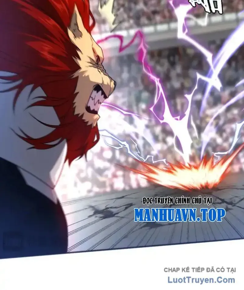 Toàn Cầu Dị Năng: Bắt Đầu Thức Tỉnh Tử Tiêu Thần Lôi - Chương 29 - Trang 100