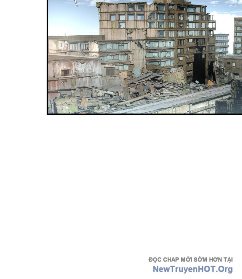 Toàn Cầu Dị Năng: Bắt Đầu Thức Tỉnh Tử Tiêu Thần Lôi - Chương 3 - Trang 101