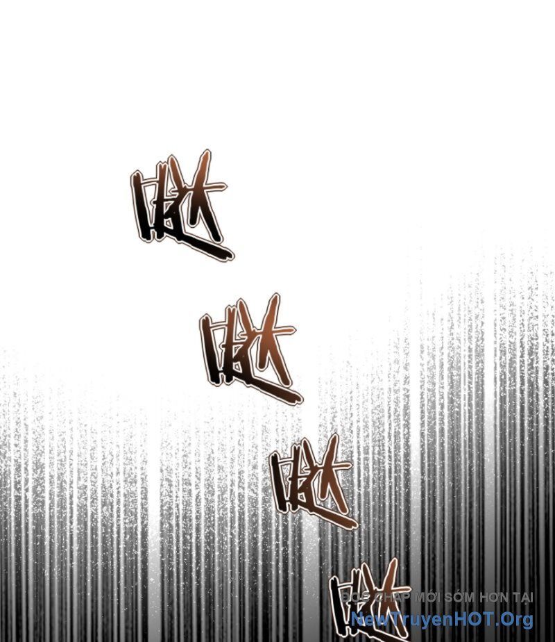 Toàn Cầu Dị Năng: Bắt Đầu Thức Tỉnh Tử Tiêu Thần Lôi - Chương 3 - Trang 102