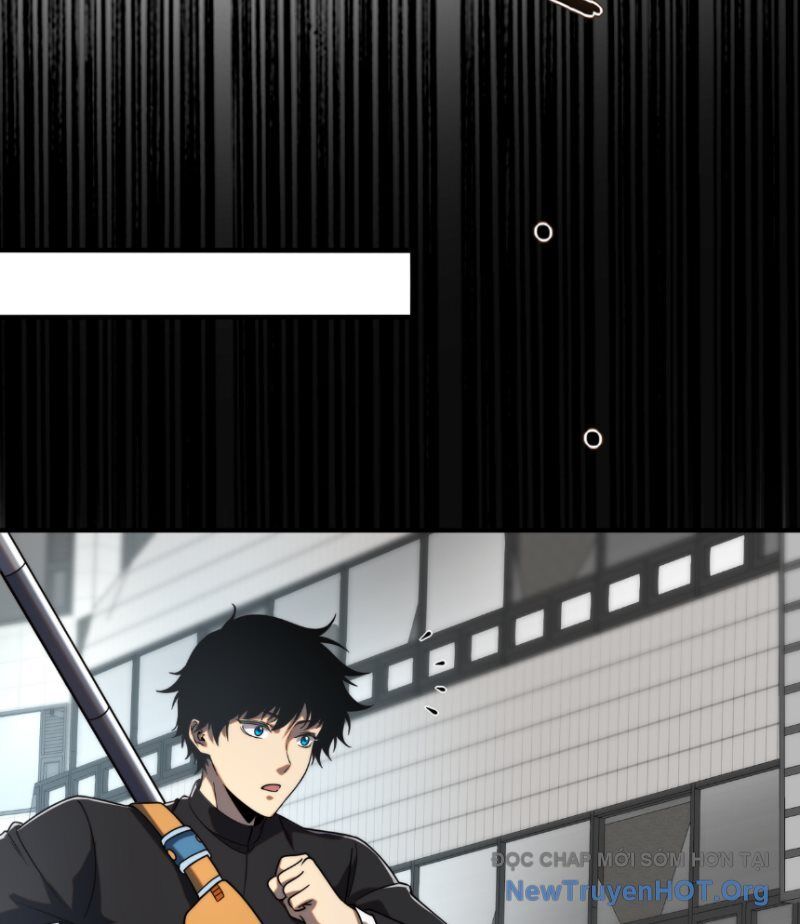 Toàn Cầu Dị Năng: Bắt Đầu Thức Tỉnh Tử Tiêu Thần Lôi - Chương 3 - Trang 103