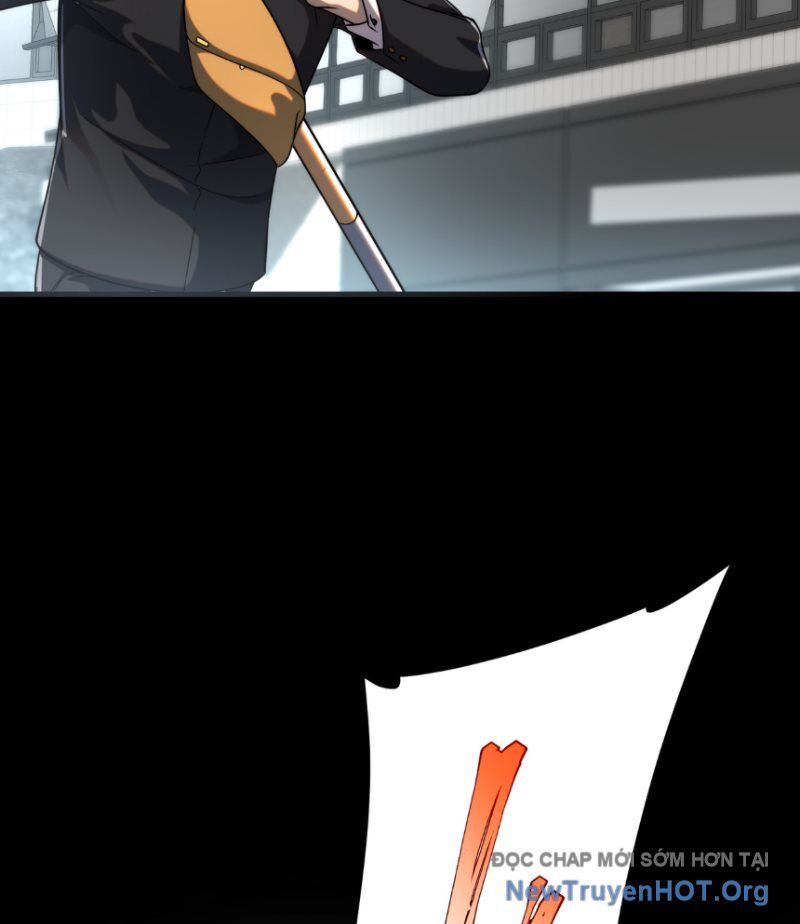 Toàn Cầu Dị Năng: Bắt Đầu Thức Tỉnh Tử Tiêu Thần Lôi - Chương 3 - Trang 104