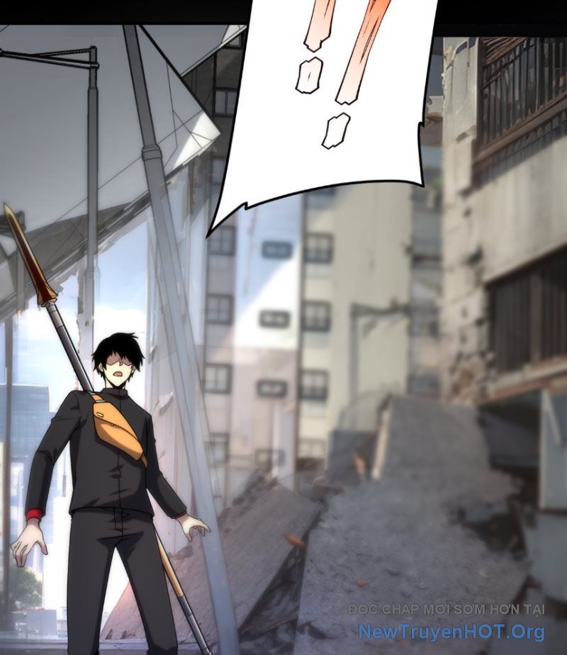 Toàn Cầu Dị Năng: Bắt Đầu Thức Tỉnh Tử Tiêu Thần Lôi - Chương 3 - Trang 105