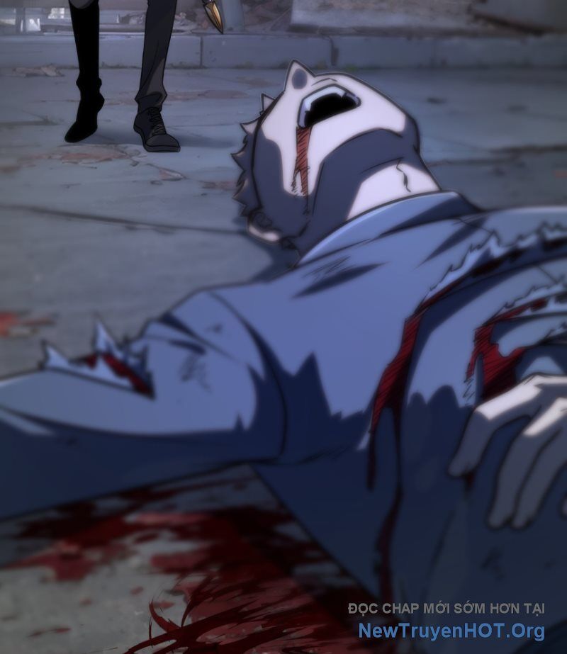 Toàn Cầu Dị Năng: Bắt Đầu Thức Tỉnh Tử Tiêu Thần Lôi - Chương 3 - Trang 106