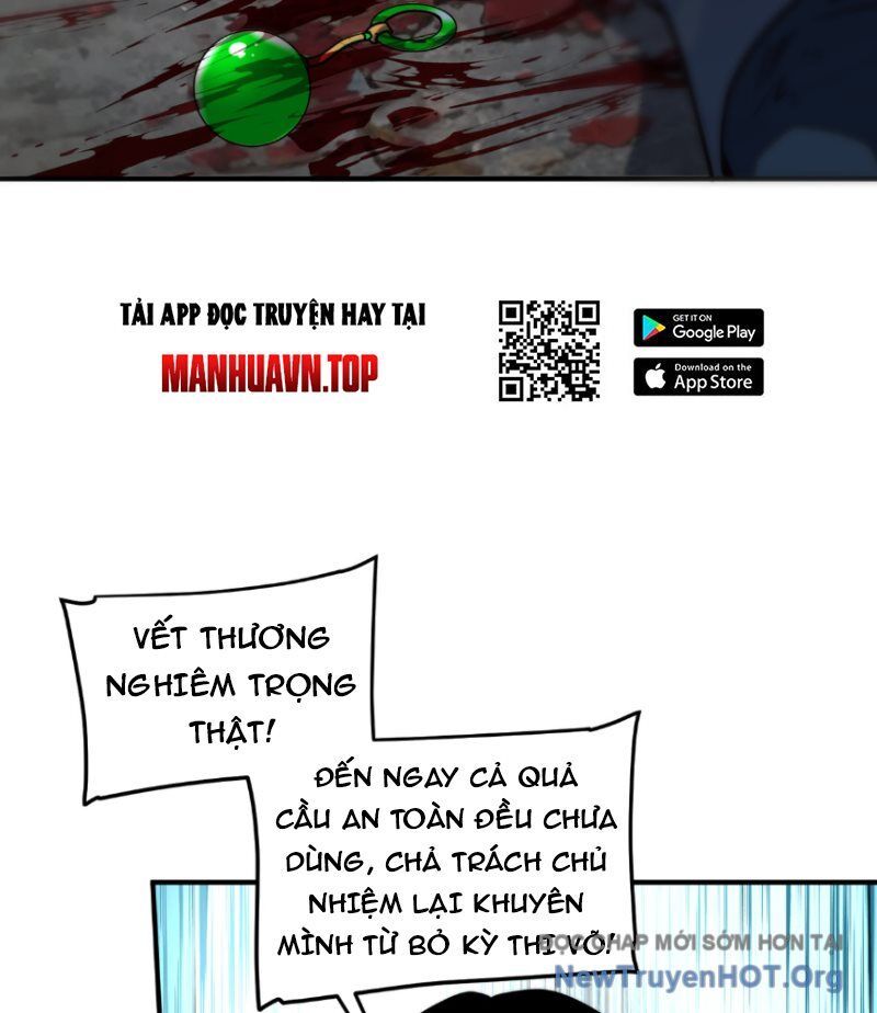 Toàn Cầu Dị Năng: Bắt Đầu Thức Tỉnh Tử Tiêu Thần Lôi - Chương 3 - Trang 107