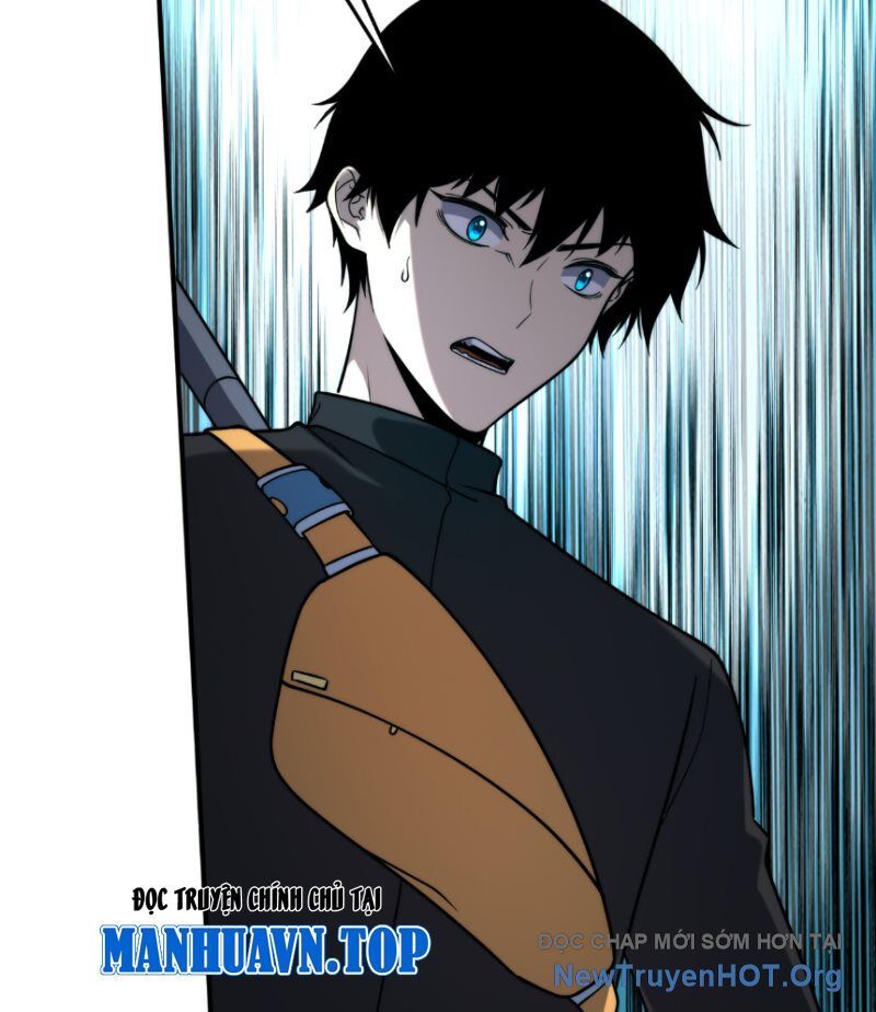 Toàn Cầu Dị Năng: Bắt Đầu Thức Tỉnh Tử Tiêu Thần Lôi - Chương 3 - Trang 108