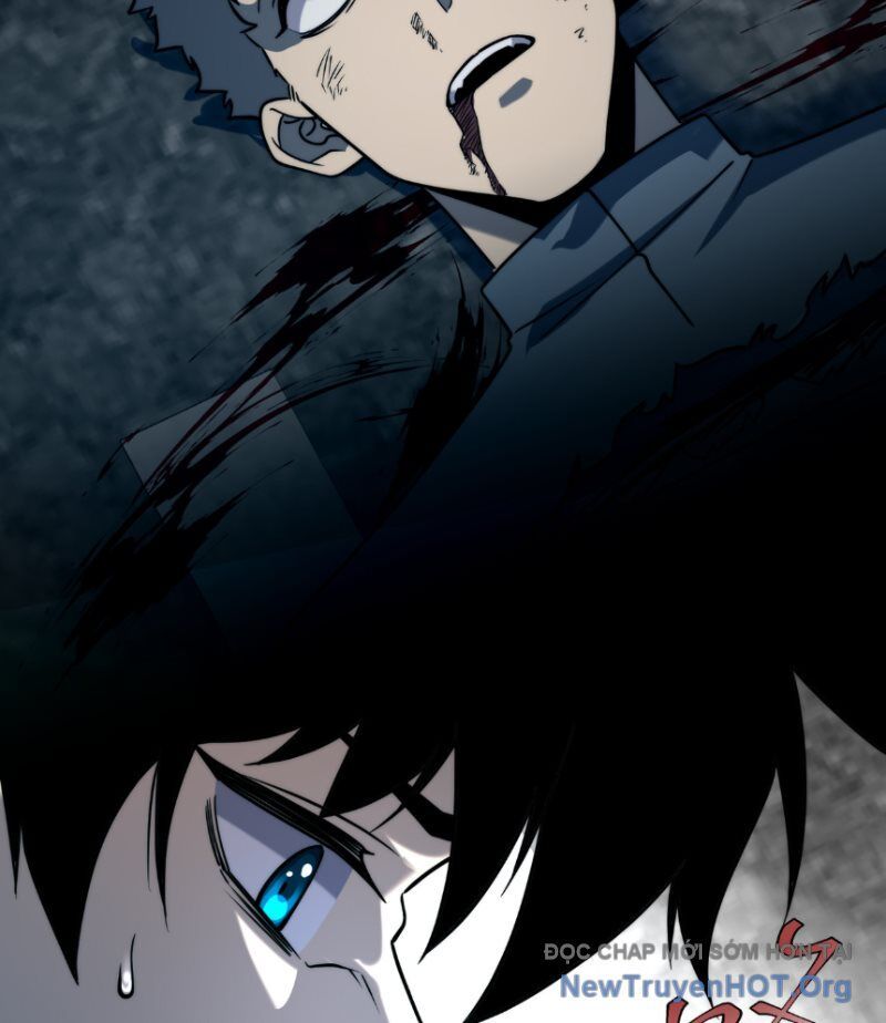 Toàn Cầu Dị Năng: Bắt Đầu Thức Tỉnh Tử Tiêu Thần Lôi - Chương 3 - Trang 110