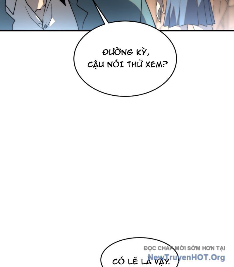 Toàn Cầu Dị Năng: Bắt Đầu Thức Tỉnh Tử Tiêu Thần Lôi - Chương 3 - Trang 12