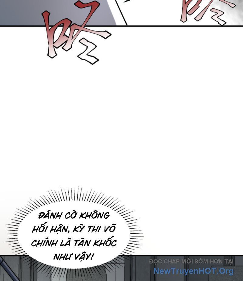 Toàn Cầu Dị Năng: Bắt Đầu Thức Tỉnh Tử Tiêu Thần Lôi - Chương 3 - Trang 111